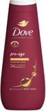 Dove Advanced Care Pro Age Sprchový gel 400 ml
