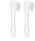 TrueLife SonicBrush Baby G Heads Medium náhradní hlavice 2 ks