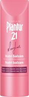 Plantur 21 longhair Nutri balzám 175 ml