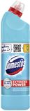 Domestos Extended Power Atlantic WC čistič 750 ml