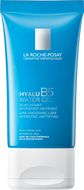 La Roche-Posay HYALU B5 hydratační gel 40 ml