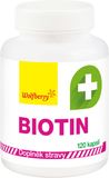 Wolfberry Biotin