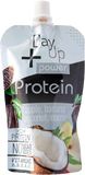 Day Up Power Protein Cocoa 100 g