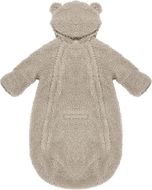 7AM Enfant Overal Airy Teddy 0-3m