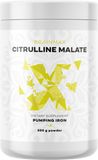 BrainMax Citrulline Malate 500 g