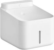 Xiaomi Smart Pet Fountain 2 EU fontána pro domácí mazlíčky bílá