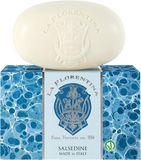 La Florentina Mýdlo, Salsedine 300 g