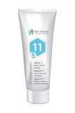 Adler Pharma Adler Topics krém Nr. 11 Silicea 200 ml