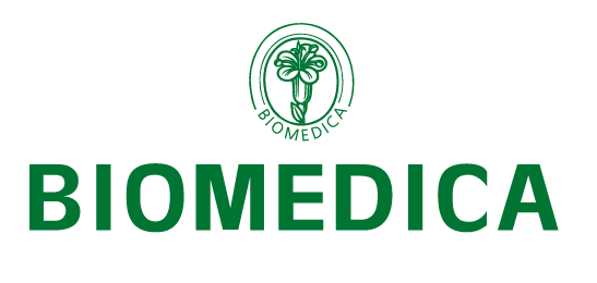 Biomedica