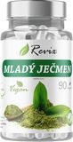 Revix Mladý ječmen 90 kapslí