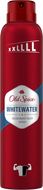 Old Spice Whitewater deo spray XXL se svěží vůní 250 ml