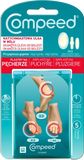 Compeed Náplast na puchýře mix 5 ks