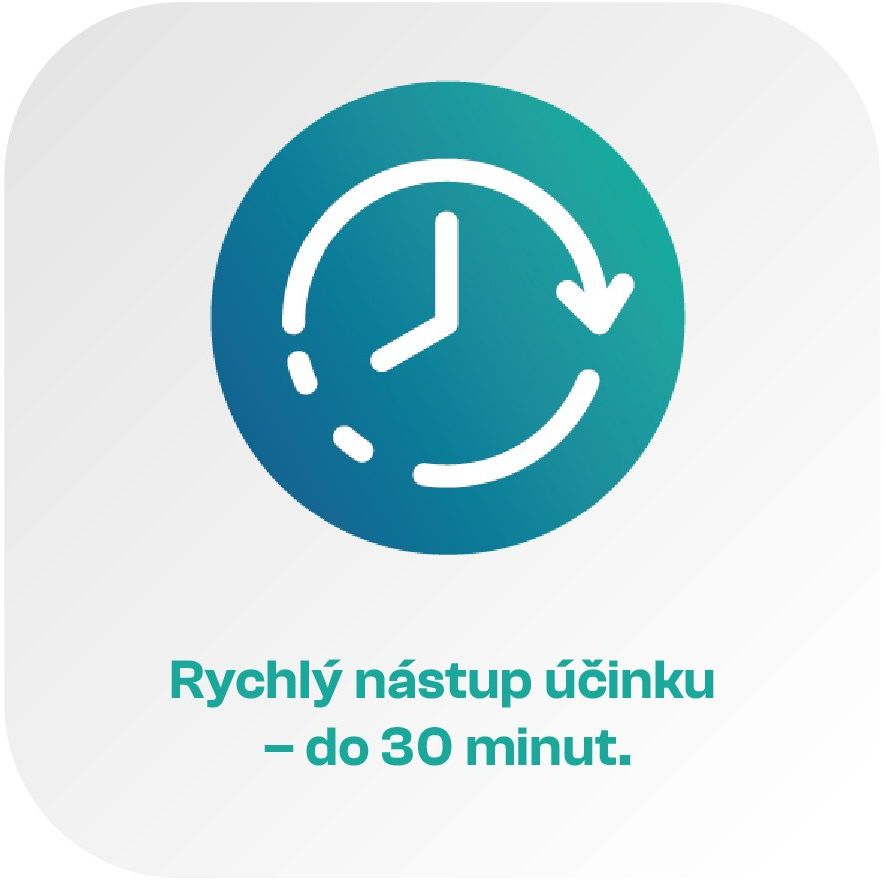 Dimalen 1 mg/ml perorální kapky, roztok 20 ml