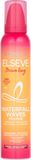 L'Oréal Paris Elseve Elseve Dream Long Waterfall Waves Mousse, 200 ml