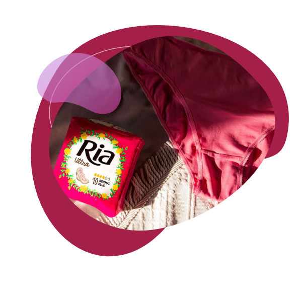 ria