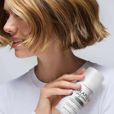 Olaplex No.5 bezoplachový kondicionér 100 ml