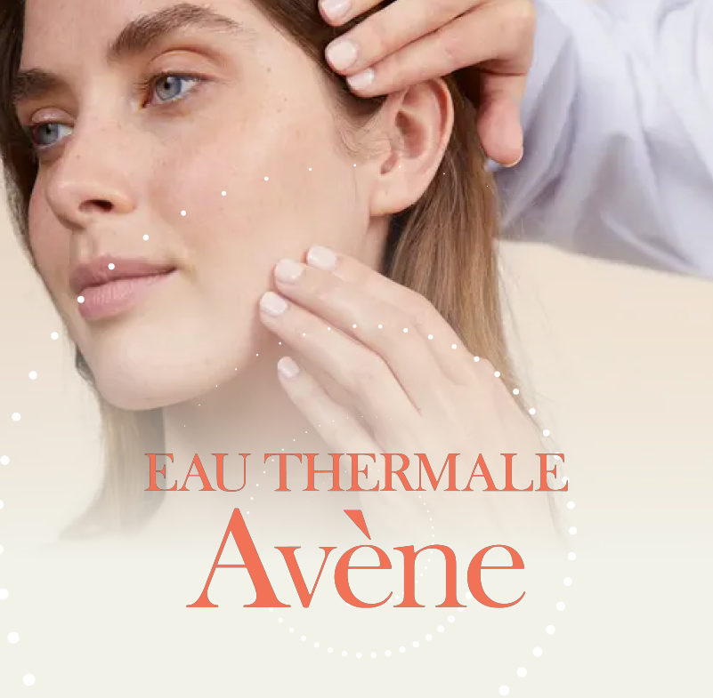 avene