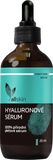 Allskin Hyaluronové sérum 25 ml