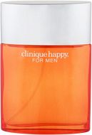 Clinique Happy For Men Toaletní voda 100 ml