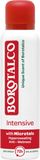 Borotalco Intensive Deodorant 150 ml