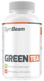 GymBeam Green Tea 60 kapslí