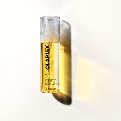 Olaplex No 7 Shine Serum Mist 80 ml