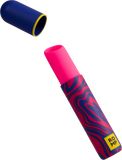 Romp Stimulátor klitorisu - Romp Lipstick