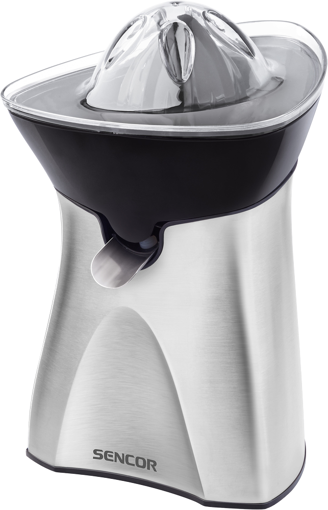 Sencor Lis na citrusy SCJ 6050SS