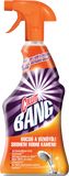 Cillit Bang Odstraňovač vodního kamene do koupelny 750 ml