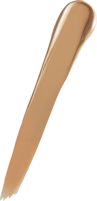 Maybelline New York Instant Age Rewind tekutý korektor pro zakrytí kruhů pod očima s pěnovým aplikátorem 02 Nude
