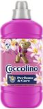 Coccolino aviváž Tiare Flower 1,275l