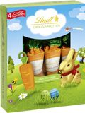 Lindt Čoko Mrkve 54 g