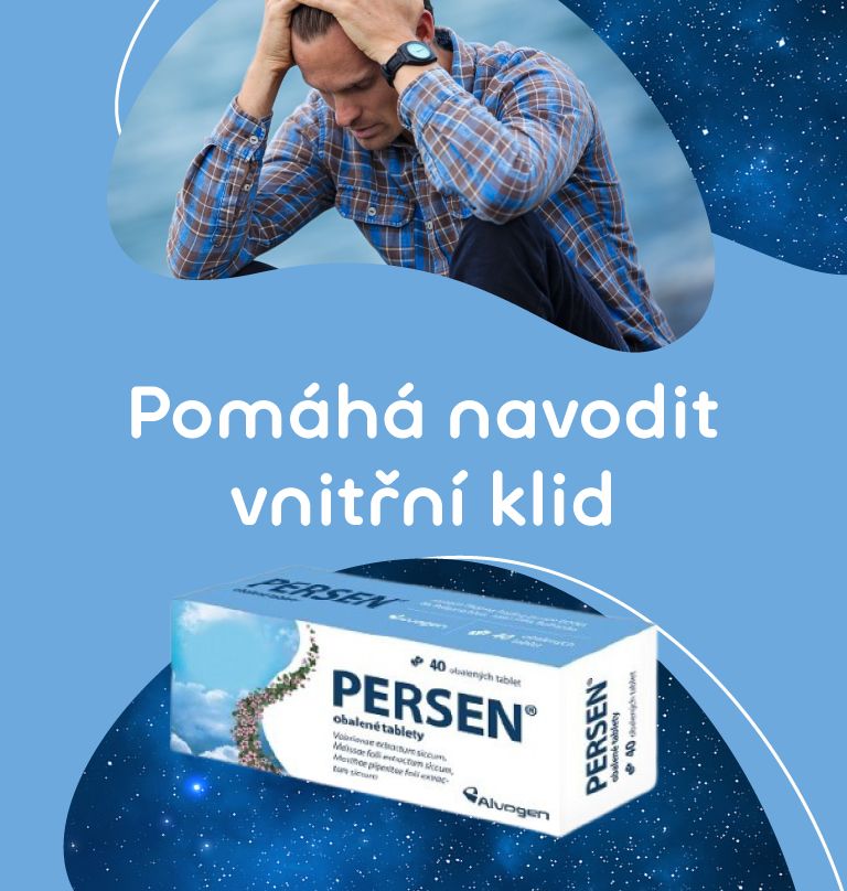 persen