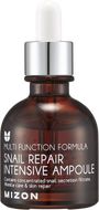 Mizon Snail Repair Intensive Ampoule Pleťové sérum 30 ml