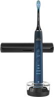 Philips Sonicare DiamondClean HX9911/88