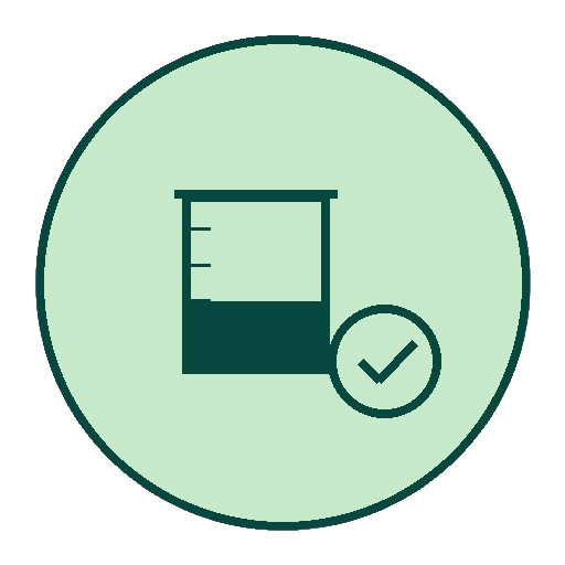 Koncentrácia a štandardizácia