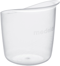 Medela Kelímek BabyCup