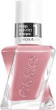 Essie gel couture 2.0 485 princess charming lak na nehty, 13.5 ml