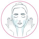 Bioderma Sensibio Micelárny olej