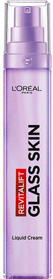 L'Oréal Paris Revitalift Filer Glass Skin Liquid krém 50ml