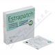 Estrapatch 40mcg/24hodin drm.empt.dr.4x40mcg