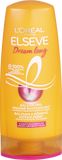 L'Oréal Paris Elseve L'Oreal Paris  Dream long balzám pro poškozené dlouhé vlasy 200 ml