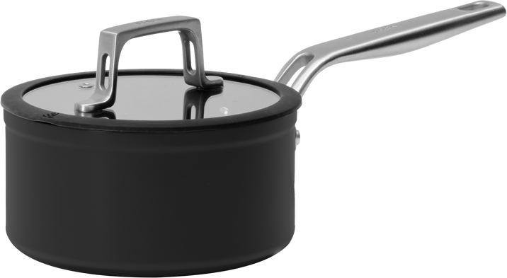 FABINI Rendlík Meda 4.0 Pro 16 cm, 1.3 l