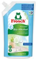 Frosch Eko Leštidlo do myčky 750 ml