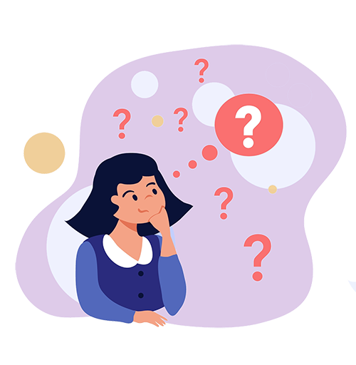 močové a pohlavní orgány