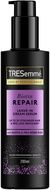 TreSemmé Biotin Repair leave in krémové sérum na vlasy 200 ml