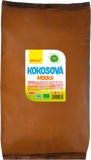Wolfberry Kokosová mouka BIO 1000 g