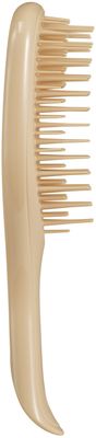 Tangle Teezer The Ultimate Detangler Mini Oat Cream kartáč na vlasy