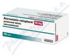 Atorvastatin-ratiopharm 40mg por.tbl.flm.100x40mg