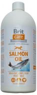Brit Care Lososový olej 1000 ml